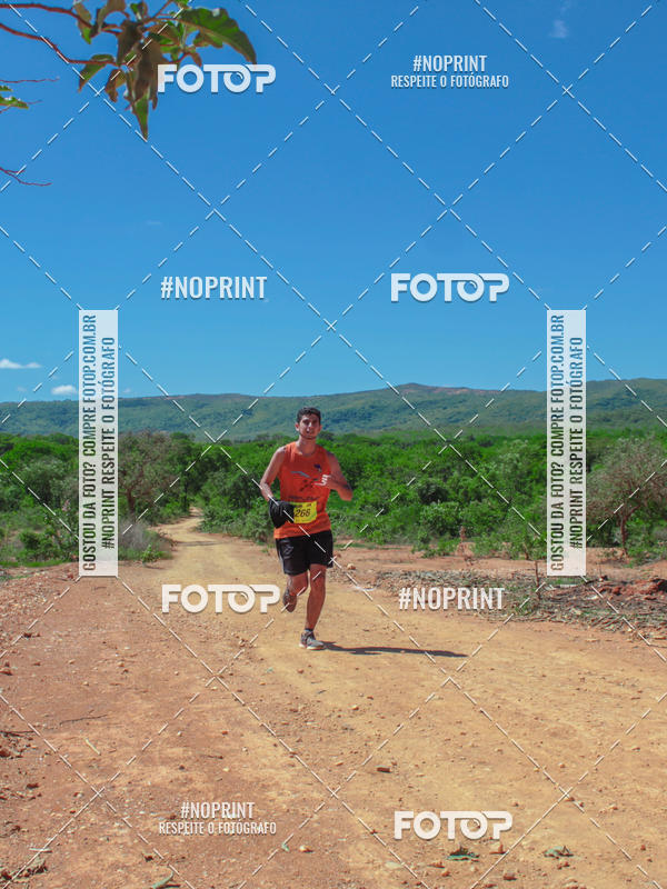 Buy your photos of the event2� SERT�O EXTREMO on Fotop