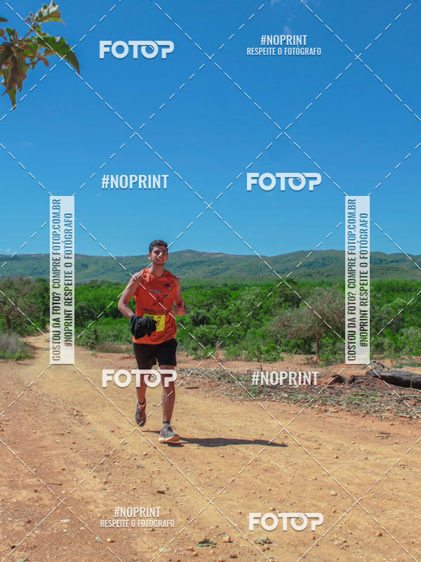 Buy your photos of the event2� SERT�O EXTREMO on Fotop