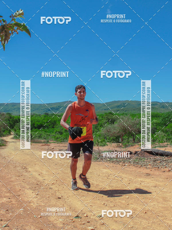 Buy your photos of the event2� SERT�O EXTREMO on Fotop