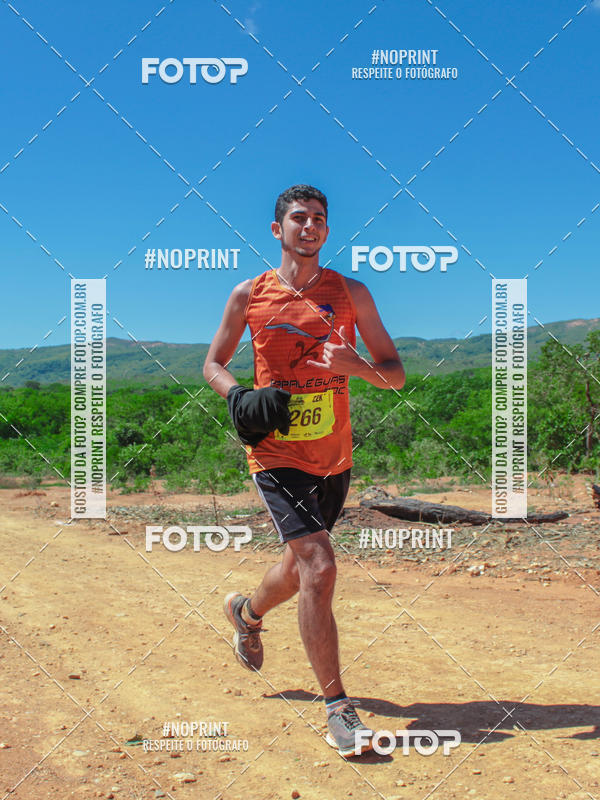 Buy your photos of the event2� SERT�O EXTREMO on Fotop