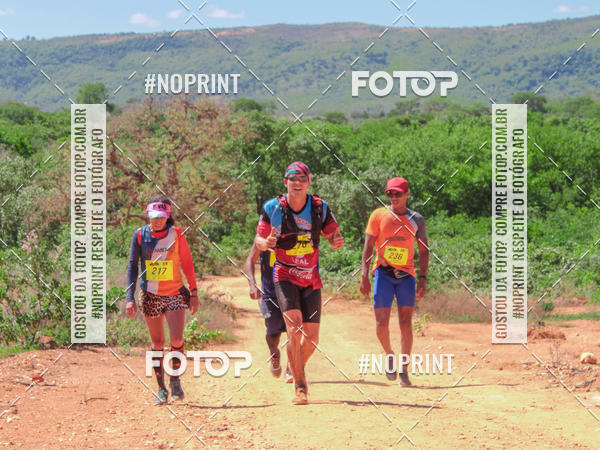 Buy your photos of the event2� SERT�O EXTREMO on Fotop