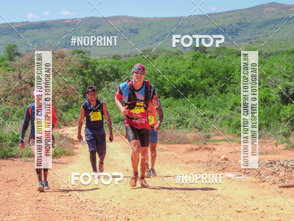 Buy your photos of the event2� SERT�O EXTREMO on Fotop