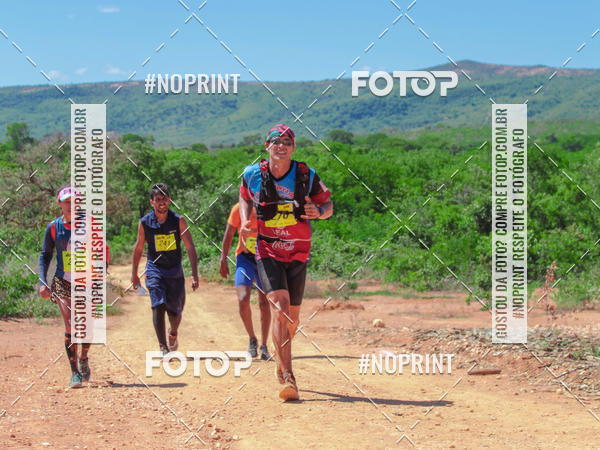 Buy your photos of the event2� SERT�O EXTREMO on Fotop