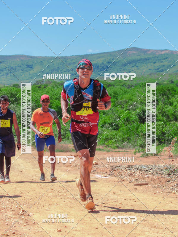 Buy your photos of the event2� SERT�O EXTREMO on Fotop