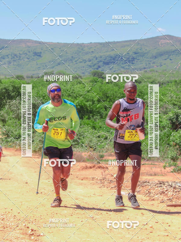 Buy your photos of the event2� SERT�O EXTREMO on Fotop