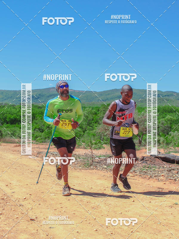 Buy your photos of the event2� SERT�O EXTREMO on Fotop