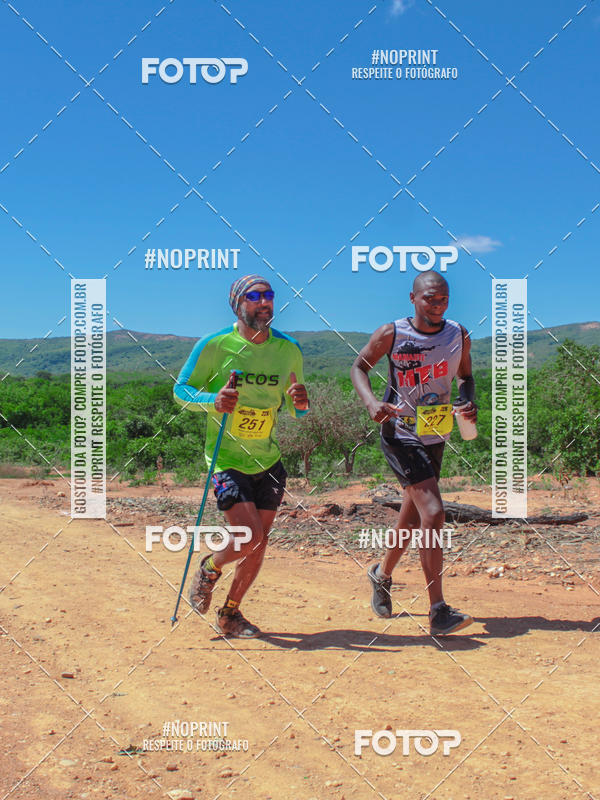 Buy your photos of the event2� SERT�O EXTREMO on Fotop