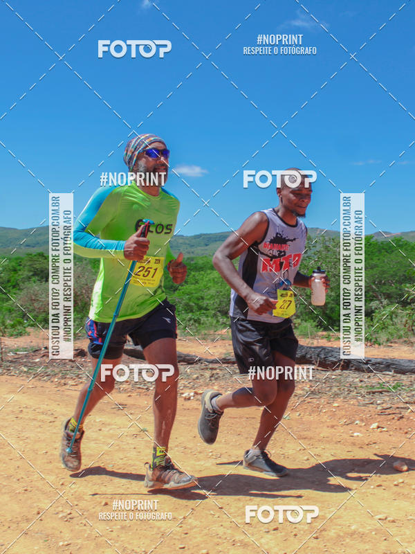 Buy your photos of the event2� SERT�O EXTREMO on Fotop