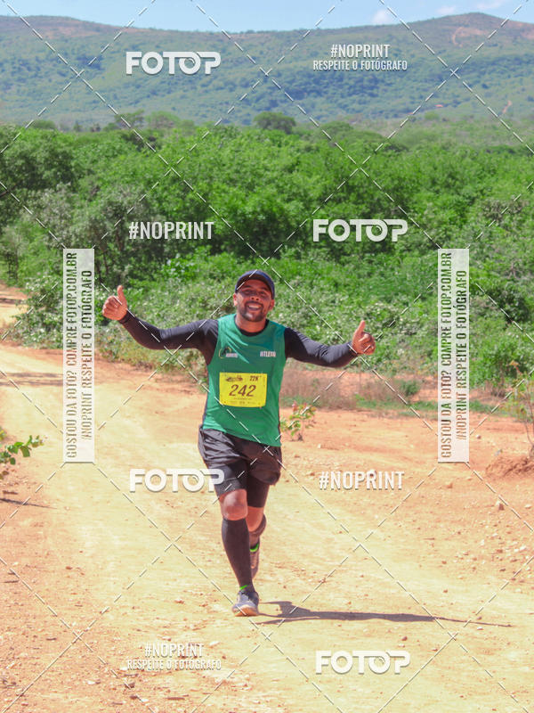 Buy your photos of the event2� SERT�O EXTREMO on Fotop