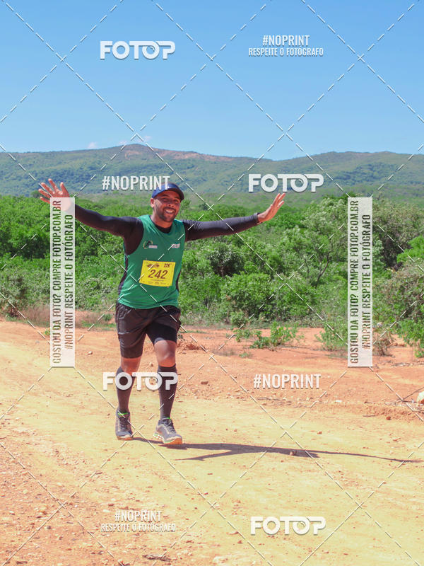 Buy your photos of the event2� SERT�O EXTREMO on Fotop