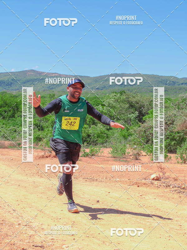 Buy your photos of the event2� SERT�O EXTREMO on Fotop