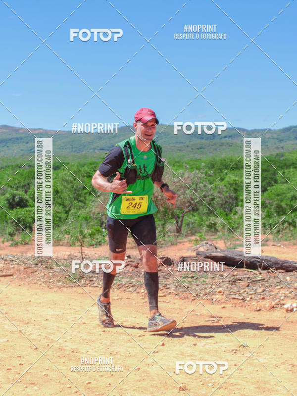 Buy your photos of the event2� SERT�O EXTREMO on Fotop