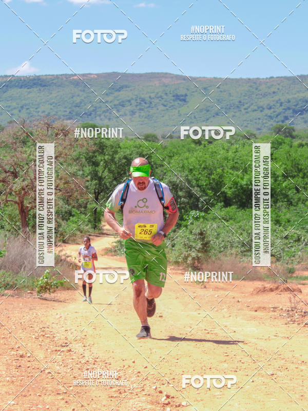 Buy your photos of the event2� SERT�O EXTREMO on Fotop