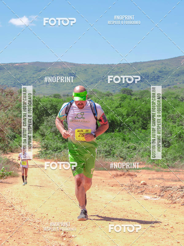 Buy your photos of the event2� SERT�O EXTREMO on Fotop