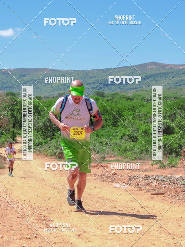 Buy your photos of the event2� SERT�O EXTREMO on Fotop