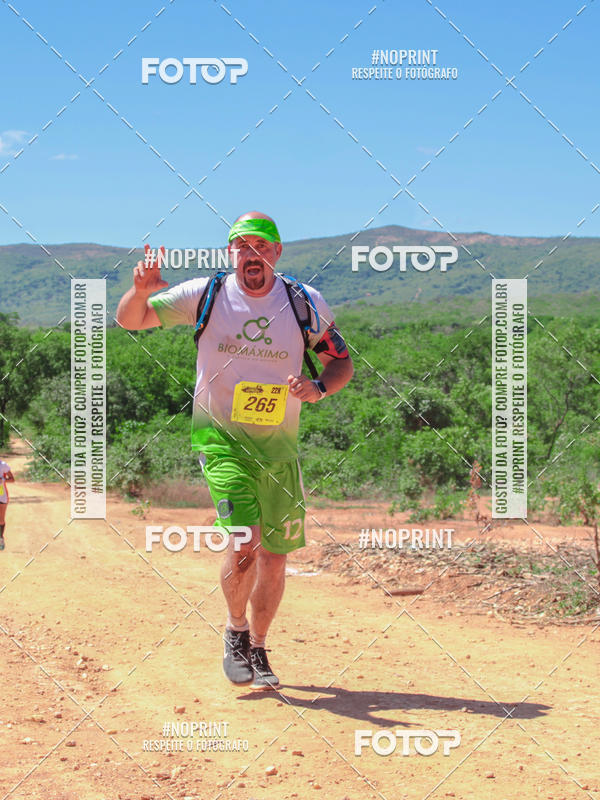 Buy your photos of the event2� SERT�O EXTREMO on Fotop