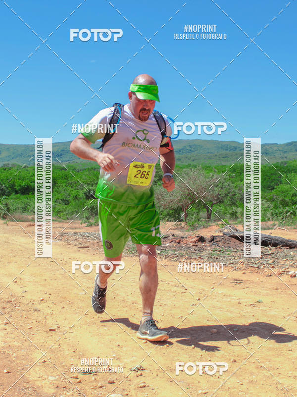 Buy your photos of the event2� SERT�O EXTREMO on Fotop