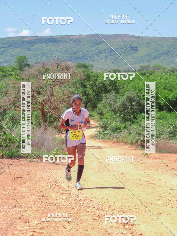 Buy your photos of the event2� SERT�O EXTREMO on Fotop