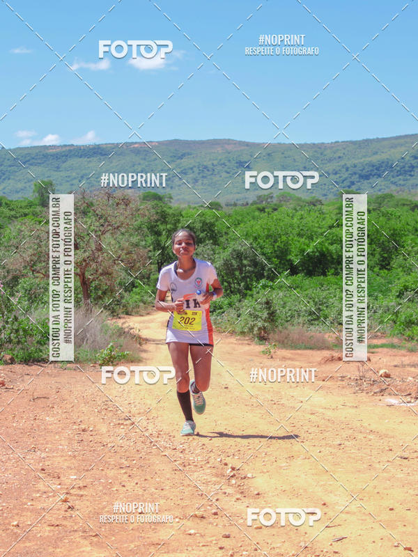 Buy your photos of the event2� SERT�O EXTREMO on Fotop