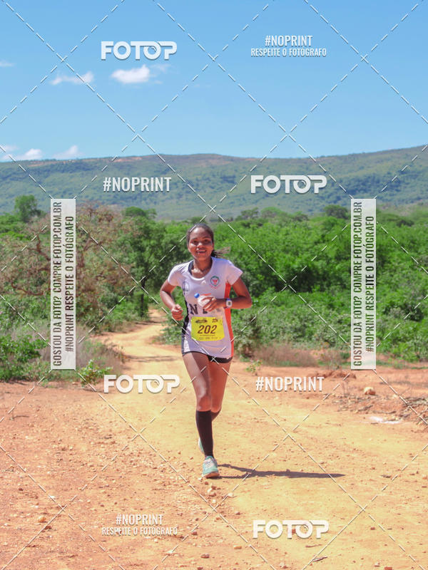 Buy your photos of the event2� SERT�O EXTREMO on Fotop