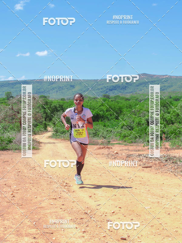 Buy your photos of the event2� SERT�O EXTREMO on Fotop