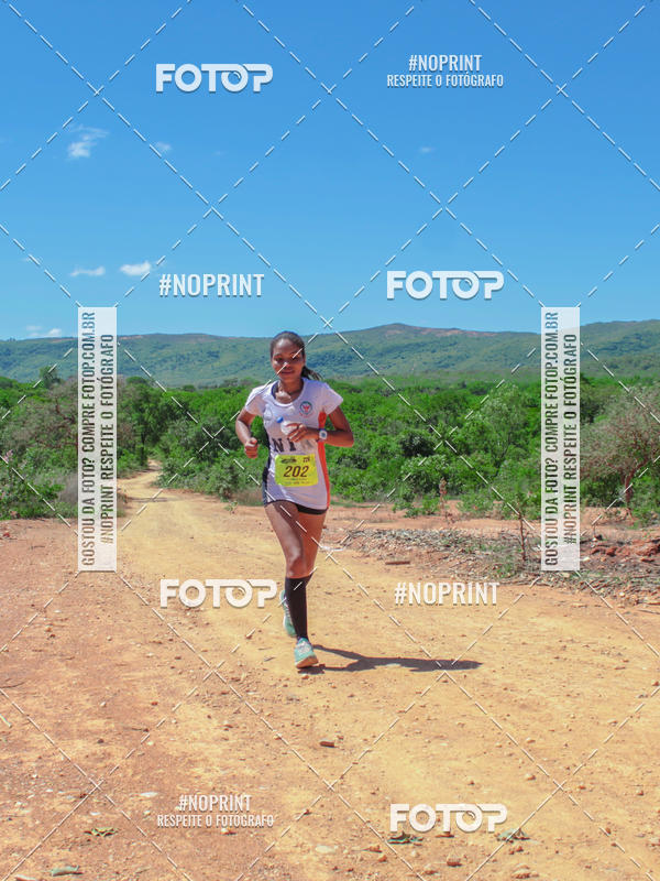 Buy your photos of the event2� SERT�O EXTREMO on Fotop