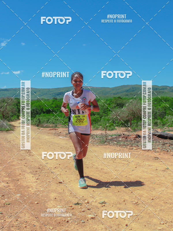 Buy your photos of the event2� SERT�O EXTREMO on Fotop