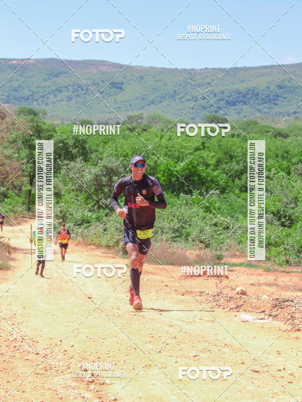 Buy your photos of the event2� SERT�O EXTREMO on Fotop