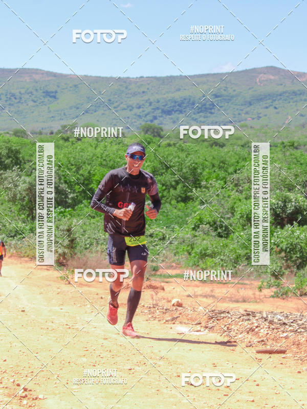 Buy your photos of the event2� SERT�O EXTREMO on Fotop