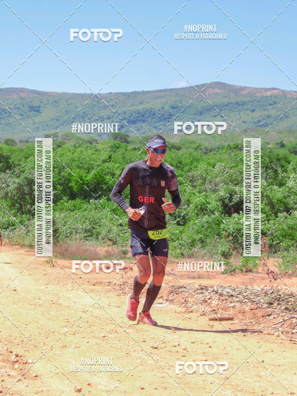 Buy your photos of the event2� SERT�O EXTREMO on Fotop