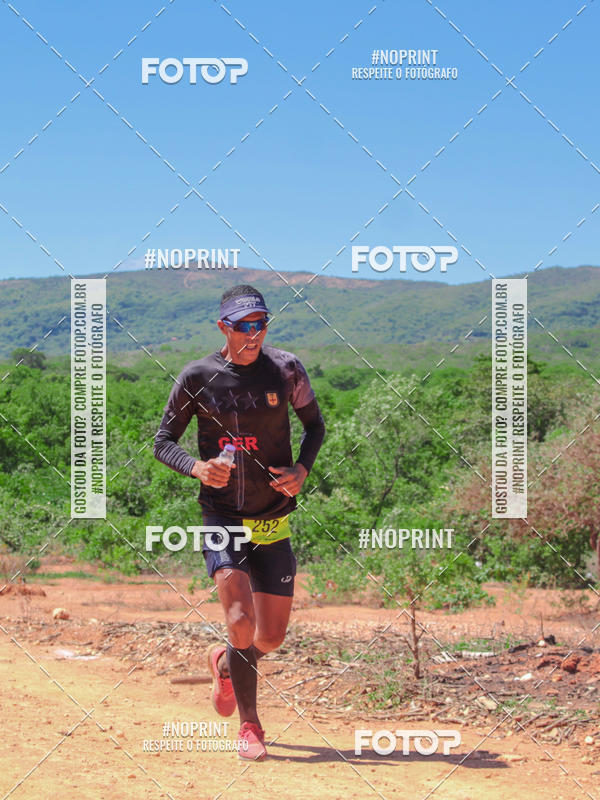 Buy your photos of the event2� SERT�O EXTREMO on Fotop
