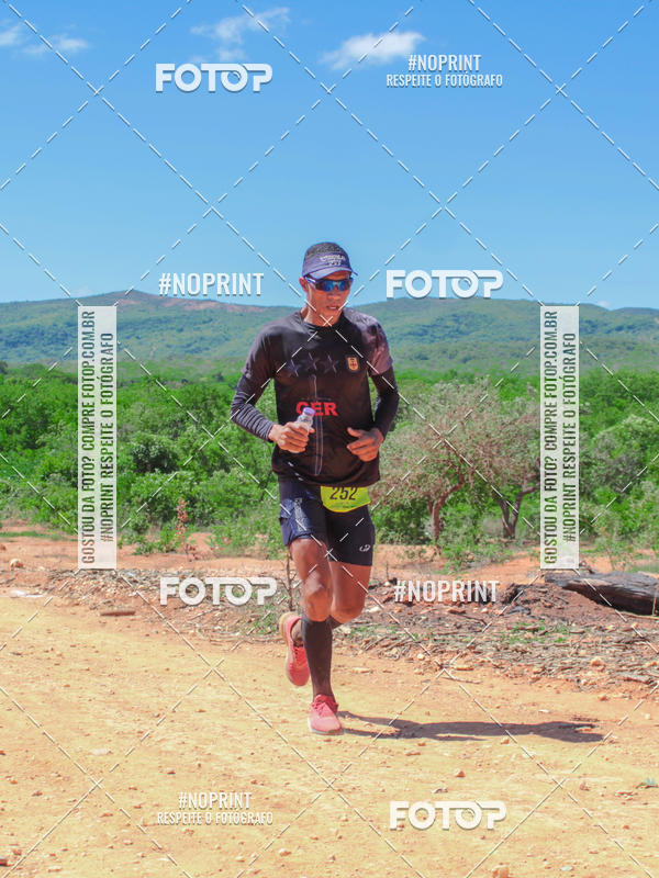 Buy your photos of the event2� SERT�O EXTREMO on Fotop