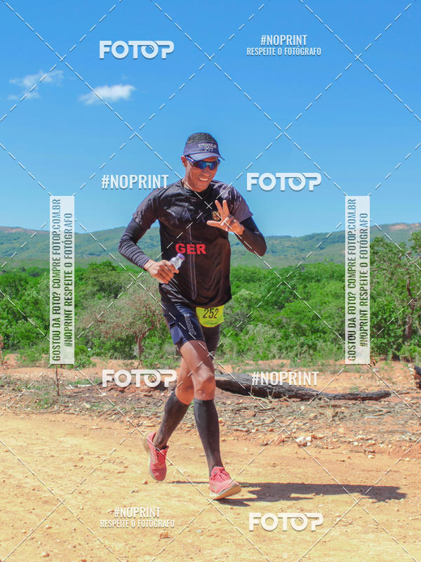 Buy your photos of the event2� SERT�O EXTREMO on Fotop