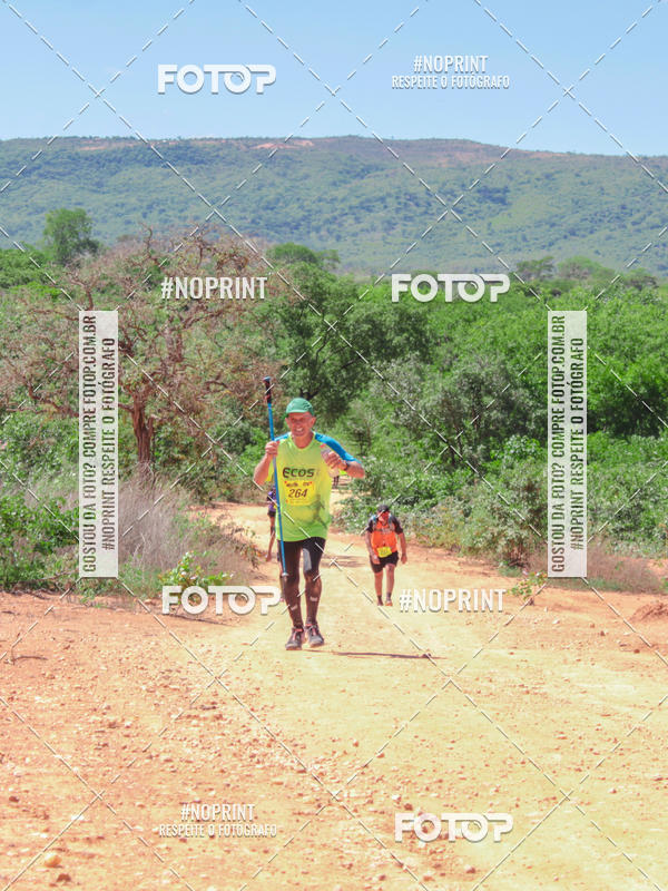 Buy your photos of the event2� SERT�O EXTREMO on Fotop