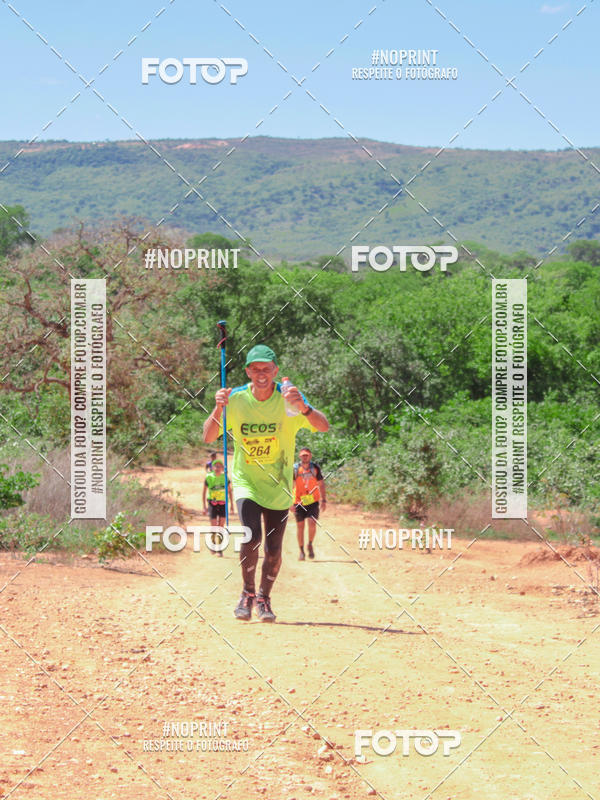 Buy your photos of the event2� SERT�O EXTREMO on Fotop