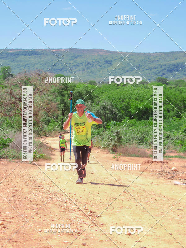 Buy your photos of the event2� SERT�O EXTREMO on Fotop