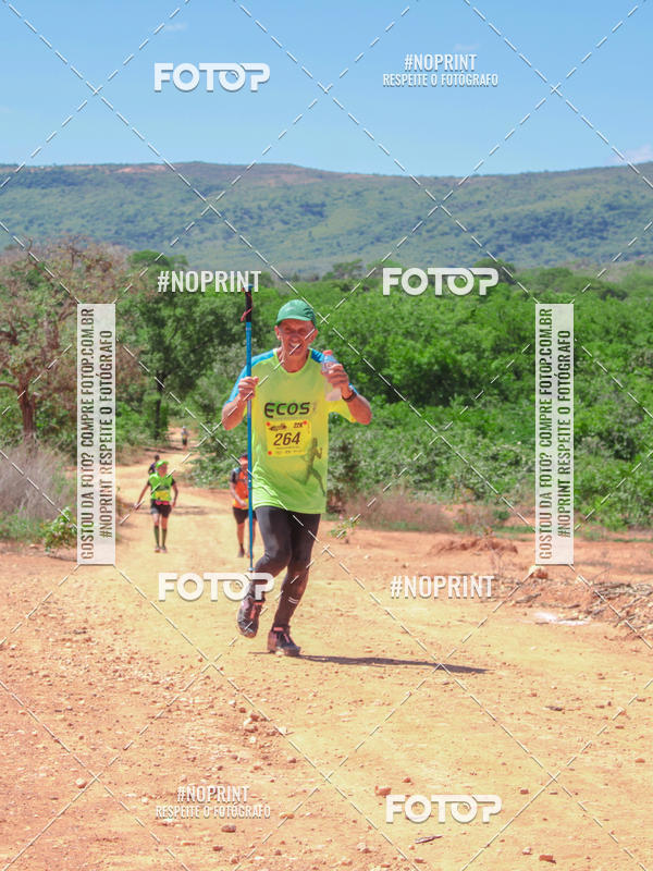 Buy your photos of the event2� SERT�O EXTREMO on Fotop