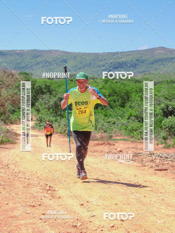 Buy your photos of the event2� SERT�O EXTREMO on Fotop