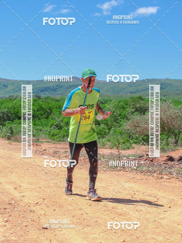 Buy your photos of the event2� SERT�O EXTREMO on Fotop