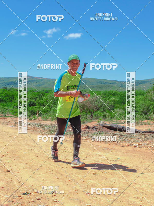 Buy your photos of the event2� SERT�O EXTREMO on Fotop