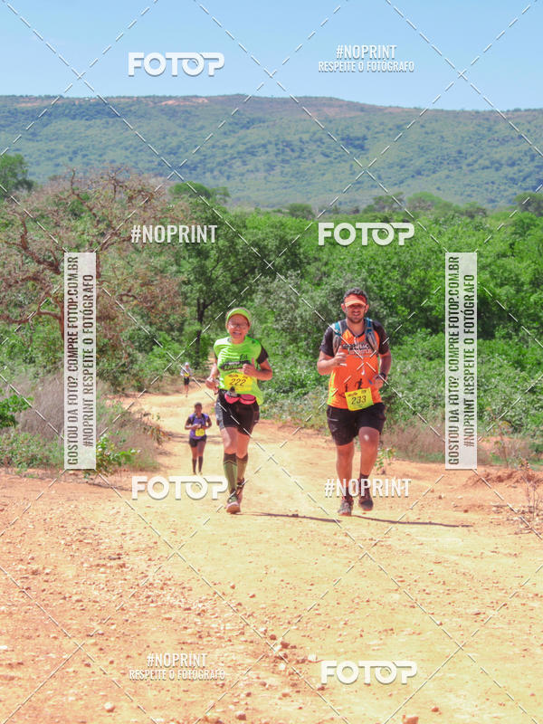 Buy your photos of the event2� SERT�O EXTREMO on Fotop