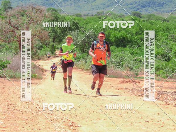 Buy your photos of the event2� SERT�O EXTREMO on Fotop