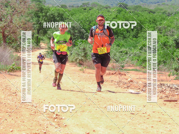 Buy your photos of the event2� SERT�O EXTREMO on Fotop