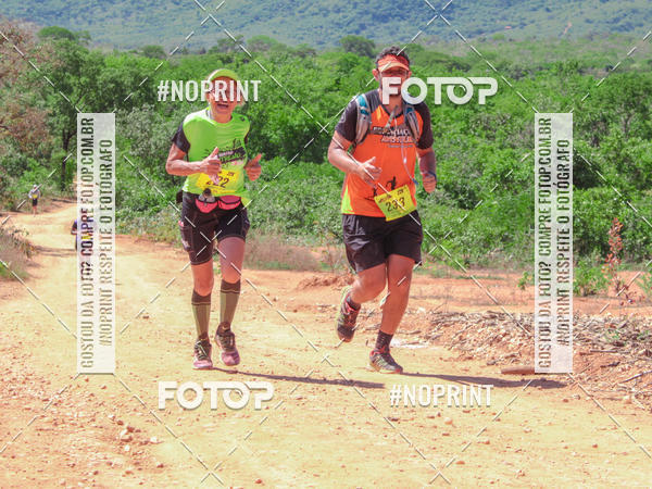 Buy your photos of the event2� SERT�O EXTREMO on Fotop