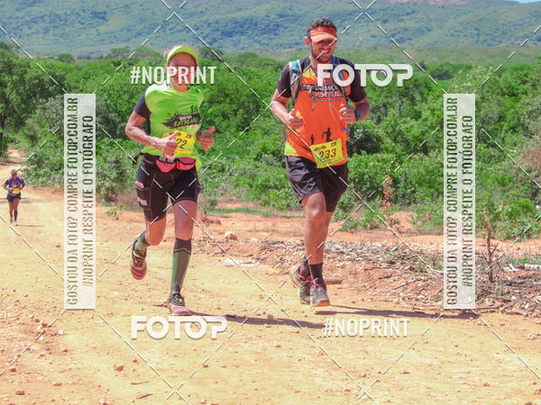 Buy your photos of the event2� SERT�O EXTREMO on Fotop