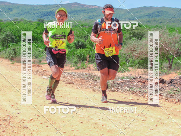 Buy your photos of the event2� SERT�O EXTREMO on Fotop