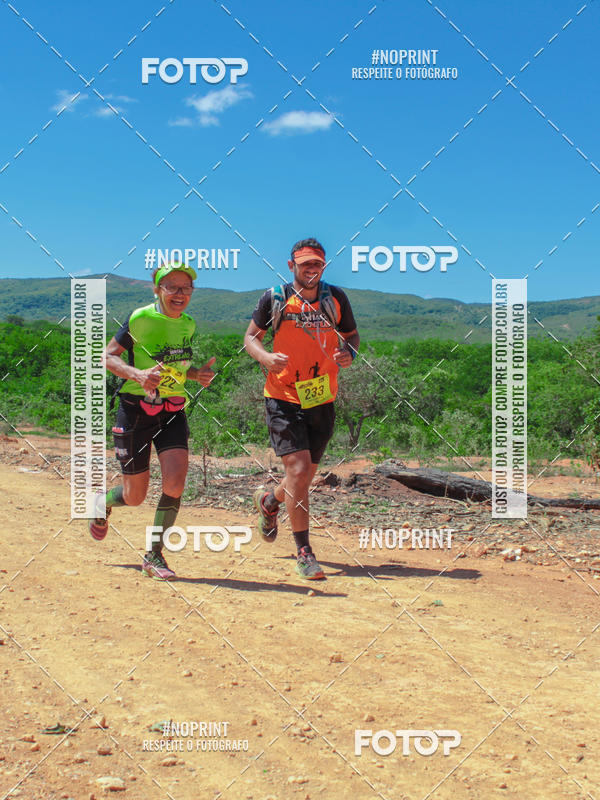 Buy your photos of the event2� SERT�O EXTREMO on Fotop