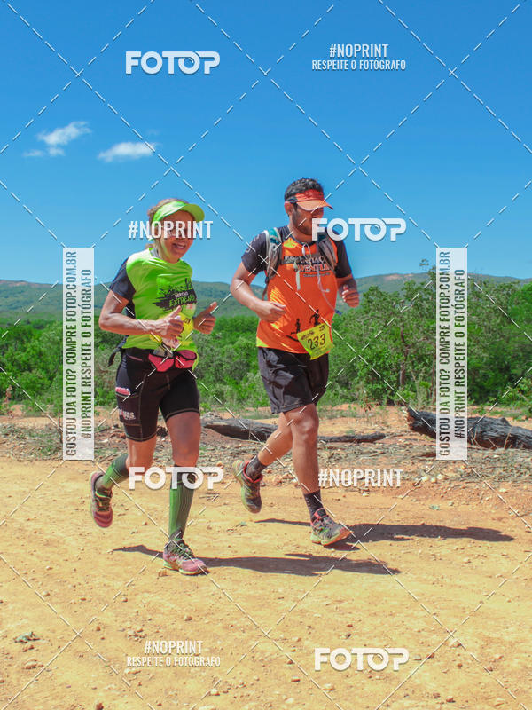 Buy your photos of the event2� SERT�O EXTREMO on Fotop