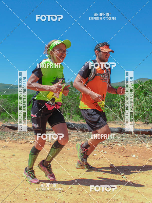 Buy your photos of the event2� SERT�O EXTREMO on Fotop