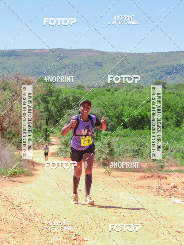 Buy your photos of the event2� SERT�O EXTREMO on Fotop